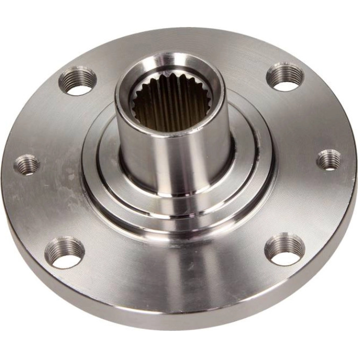 MAXGEAR Radnabe 33-0580
