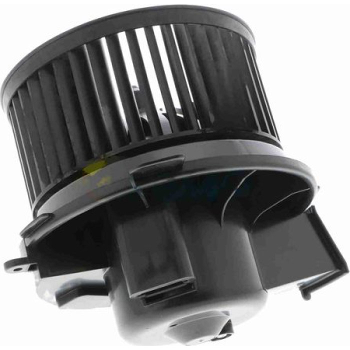 V42-03-1230 Vemo Innenraumgebläse V42-03-1230 V42-03-1230 Vemo Innenraumgebläse V42-03-1230