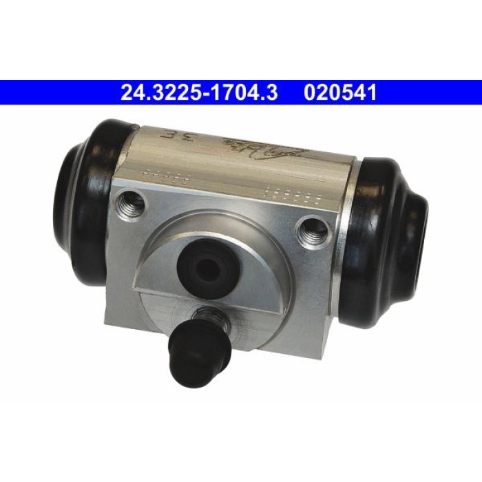 ATE Radbremszylinder 24.3225-1704.3 ATE Radbremszylinder 24.3225-1704.3