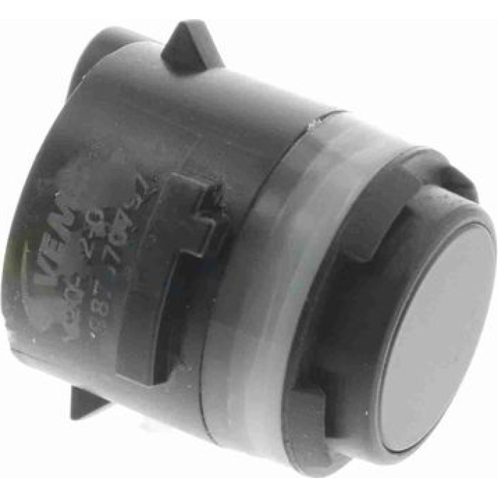 Vemo Parksensor V20-72-0562 Vemo Parksensor V20-72-0562