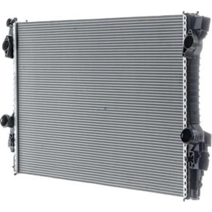 Kühler, Motorkühlung CR 1163 000P
