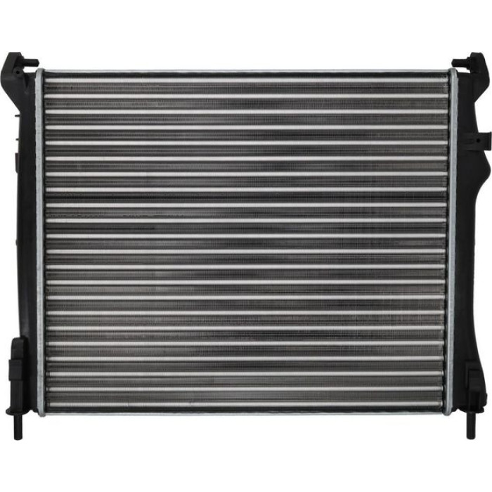 Kamoka Motorkühler 7705212 Kamoka Motorkühler 7705212