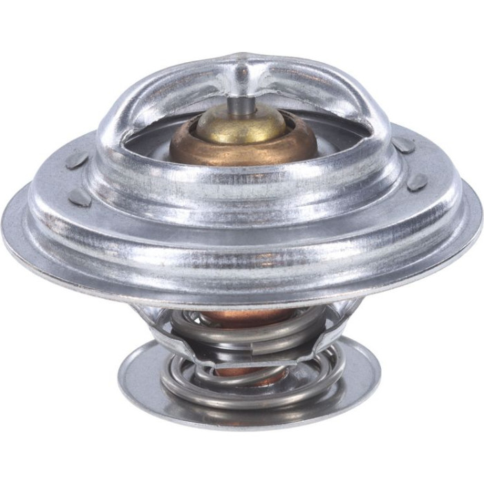 MOTORAD Thermostat, Kühlmittel 247-71 MOTORAD Thermostat, Kühlmittel 247-71