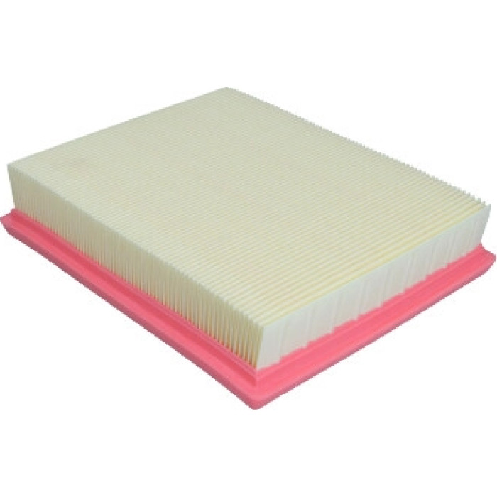 Luftfilter Peugeot 1.1 MD-9476 Luftfilter Peugeot 1.1 MD-9476