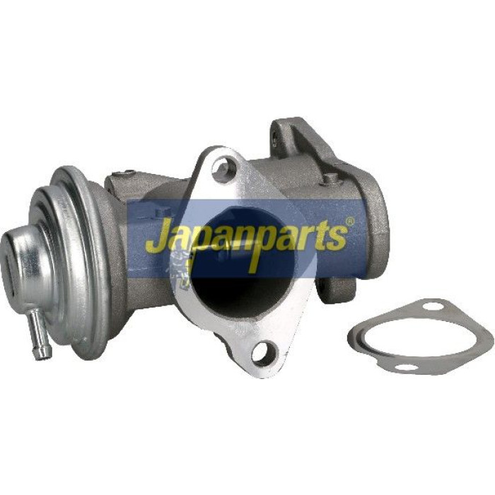 Japanparts AGR-Ventil EGR-400