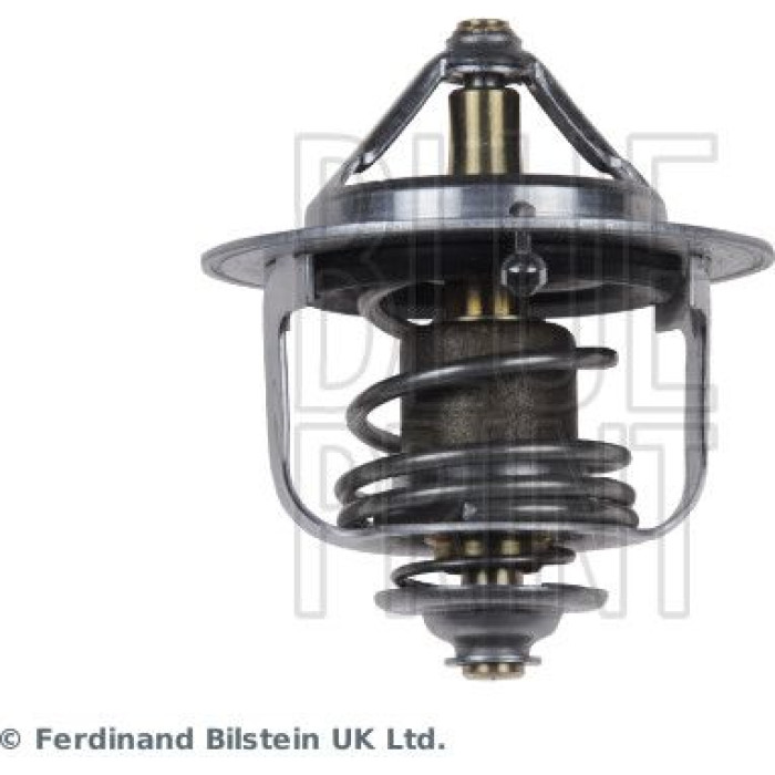 BluePrint Thermostat ADZ99201 BluePrint Thermostat ADZ99201