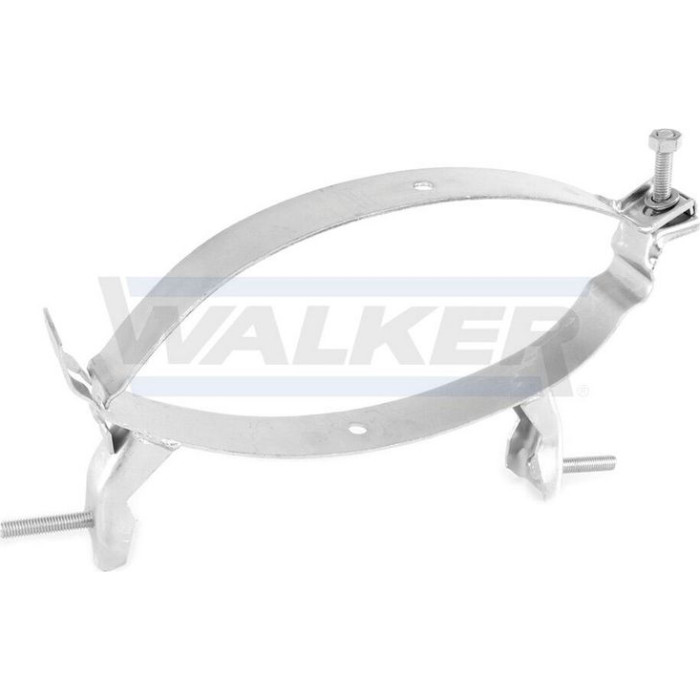 Walker Aufhängung 81504 Walker Aufhängung 81504