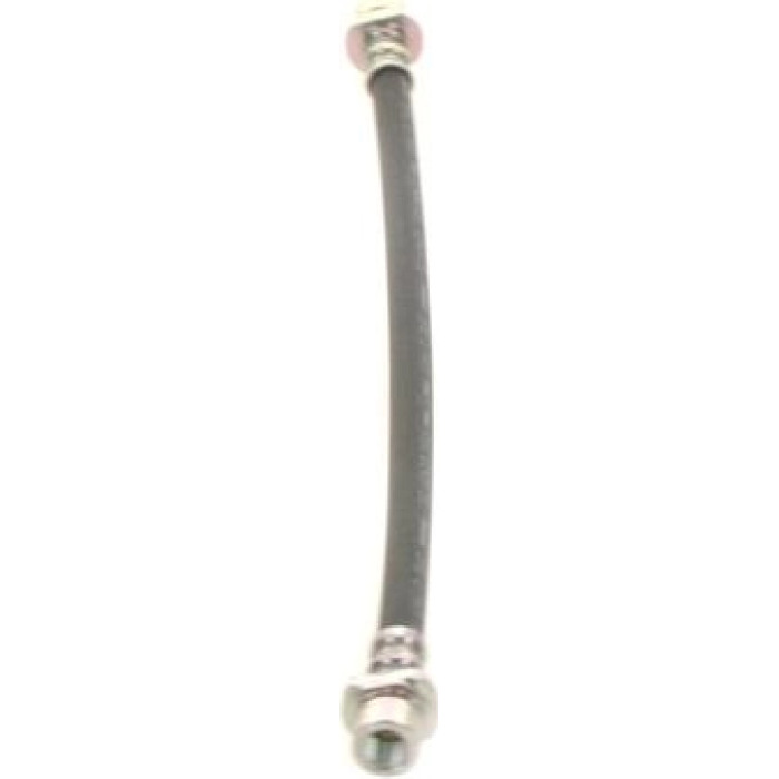 Bosch Bremsschlauch 1987481181 Bosch Bremsschlauch 1987481181