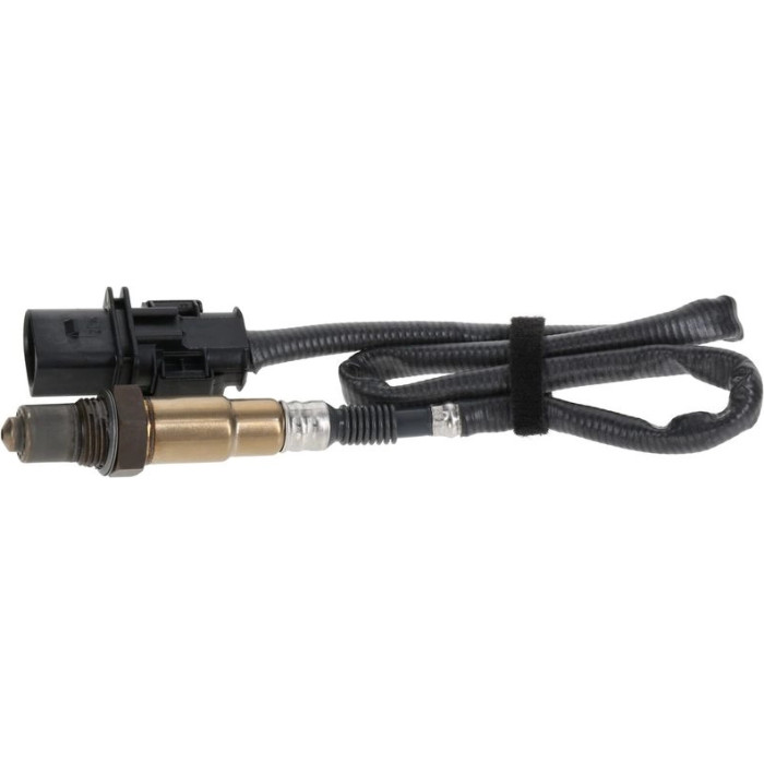 Bosch Sensor 0 258 988 007 Bosch Sensor 0 258 988 007