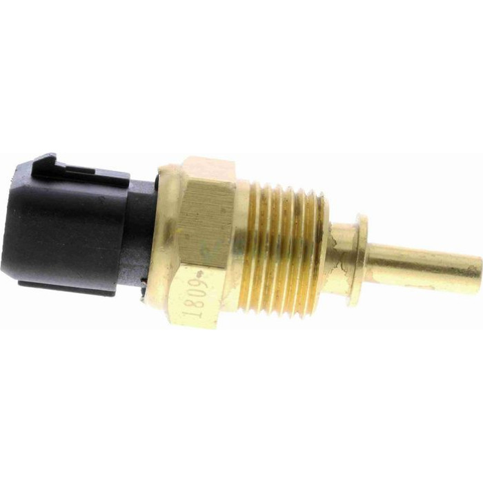 Vemo Kühlmitteltemperatursensor V52-72-0007-1 Vemo Kühlmitteltemperatursensor V52-72-0007-1