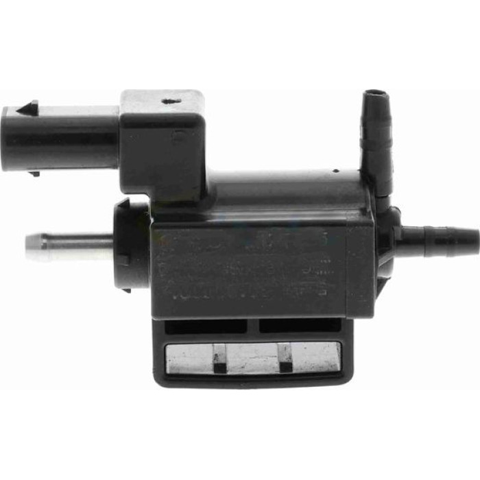 Vemo Steuerventil für Ansaugluft V10-63-0128 Vemo Steuerventil für Ansaugluft V10-63-0128