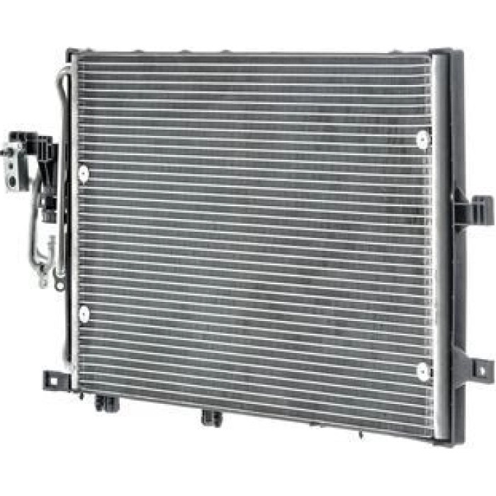 Kondensator, Klimaanlage AC 310 000S