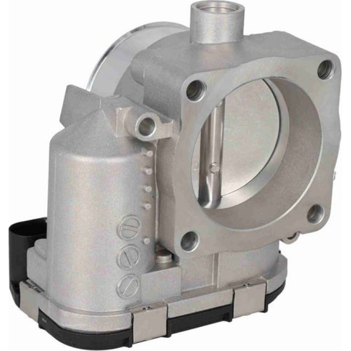 Vemo Drosselklappe V10-81-0028 Vemo Drosselklappe V10-81-0028