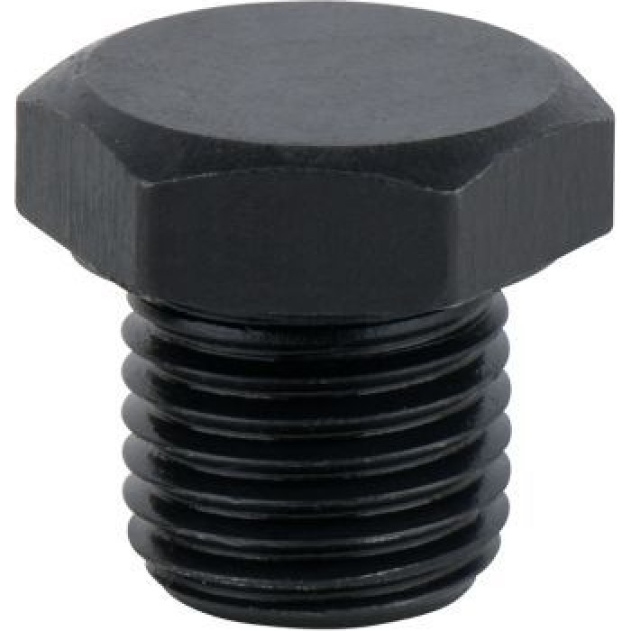 KS TOOLS Ölablassschraube, Außensechskant 19 mm, M14x1,5x12 mm, VE 10 Stück 430.1136 KS TOOLS Ölablassschraube, Außensechskant 19 mm, M14x1,5x12 mm, VE 10 Stück 430.1136