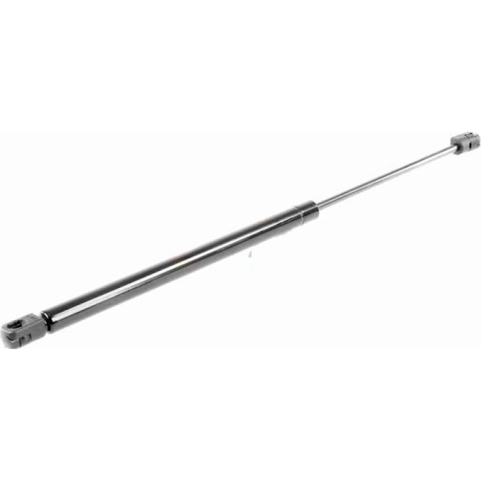 Vaico Gasdruckfeder für Heckklappe/Kofferraumdeckel V30-2837