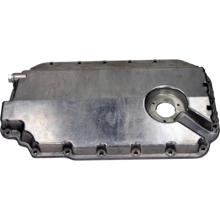 MAXGEAR Ölwanne 059103604F/MG 34-0054 MAXGEAR Ölwanne 059103604F/MG 34-0054