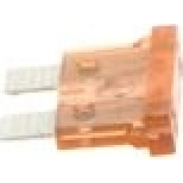 Bosch Sicherung 1904529903 Bosch Sicherung 1904529903