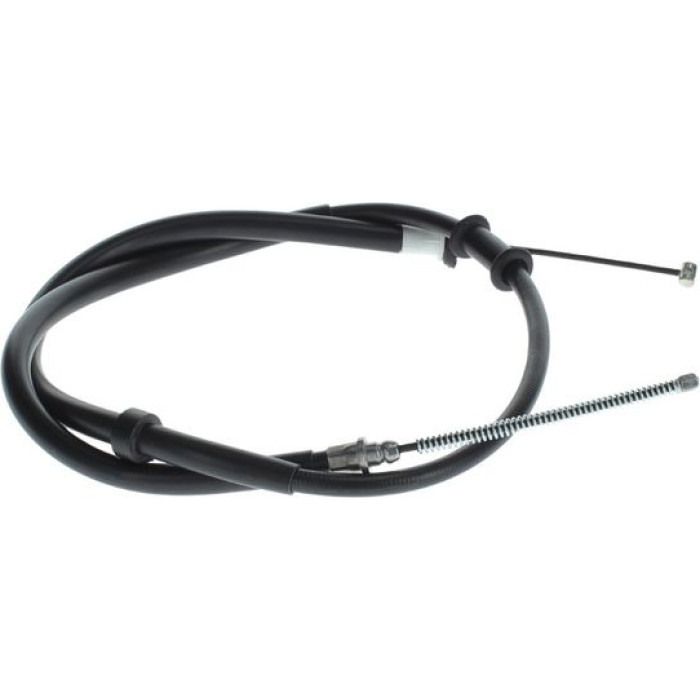 Bosch Handbremsseil links 1987482392 Bosch Handbremsseil links 1987482392