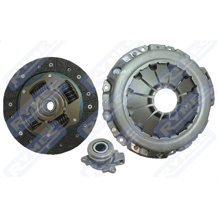 Kupplungssatz JT17891031 Kupplungssatz JT17891031