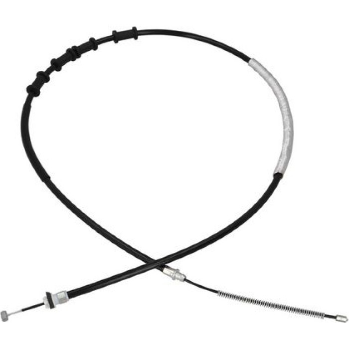 Kamoka Handbremsseil 1190352