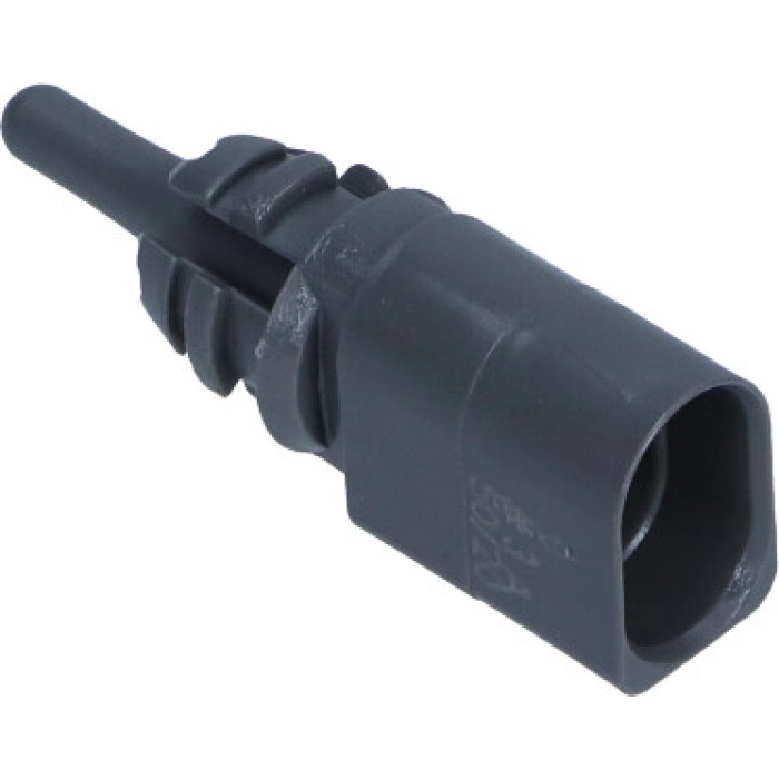 8Z0820535B VAG Original 8Z0820535B Temperatursensor Ext. VW – – OE-Nr. 8Z0820535B