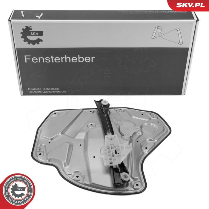 ESEN SKV 01SKV448 Fensterheber ESEN SKV 01SKV448 Fensterheber