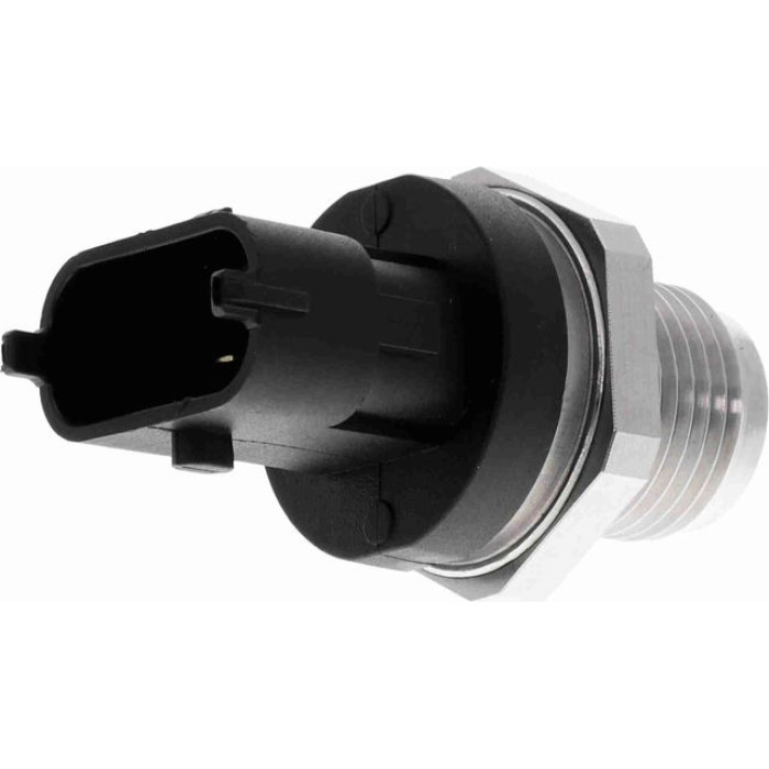 Vemo Kraftstoffdrucksensor V46-72-0186 Vemo Kraftstoffdrucksensor V46-72-0186