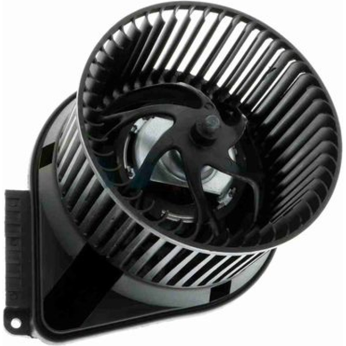 Vemo Innenraumgebläse V30-03-0017 Vemo Innenraumgebläse V30-03-0017