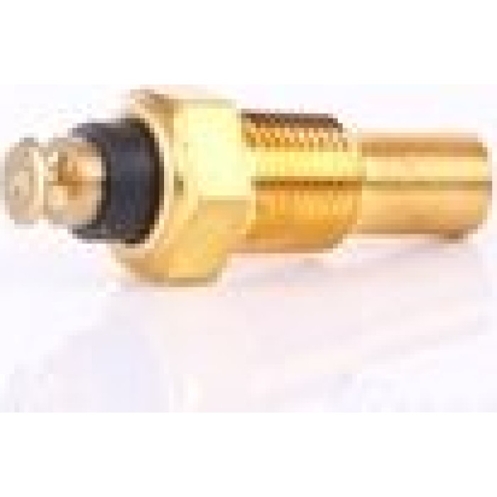 Nissens Kühlmitteltemperatursensor 207002 Nissens Kühlmitteltemperatursensor 207002