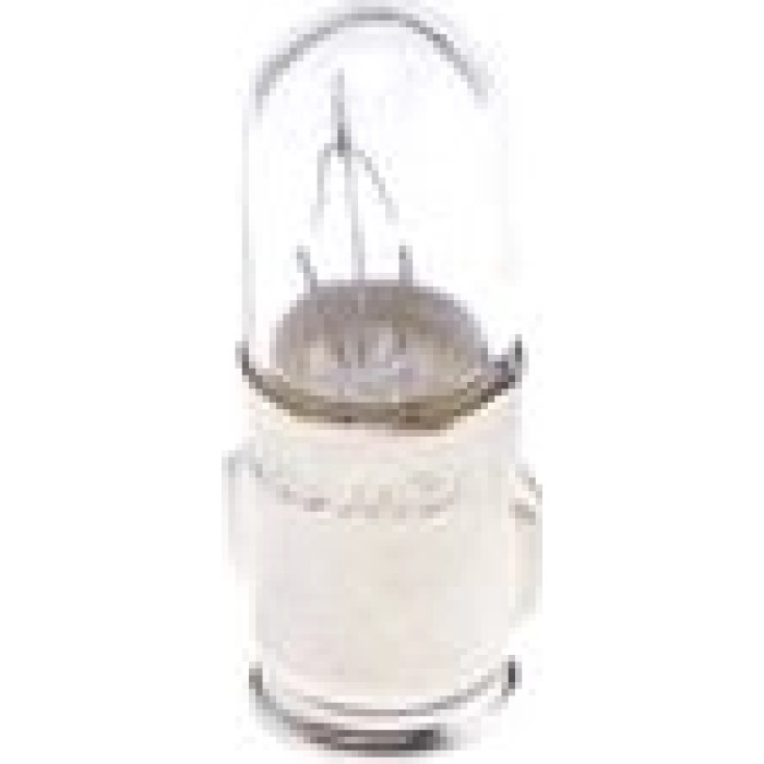 1987302224 Bosch 12V 2W PURE LIGHT BA7s 1987302224 1987302224 Bosch 12V 2W PURE LIGHT BA7s 1987302224