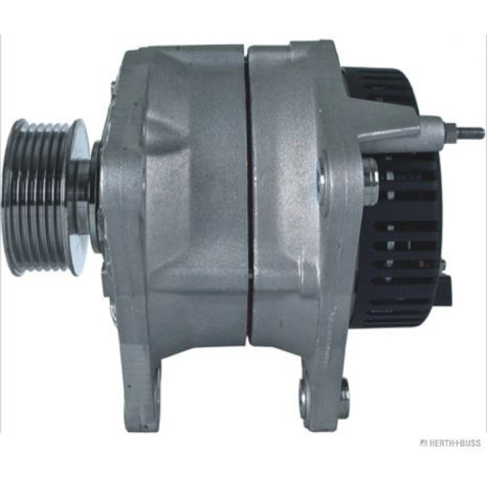 Herth+Buss Elparts Generator 32041500 Herth+Buss Elparts Generator 32041500