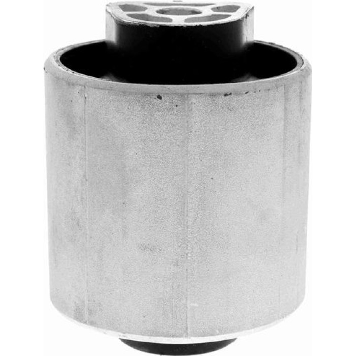 Vaico Lenkerlager V20-3635 Vaico Lenkerlager V20-3635