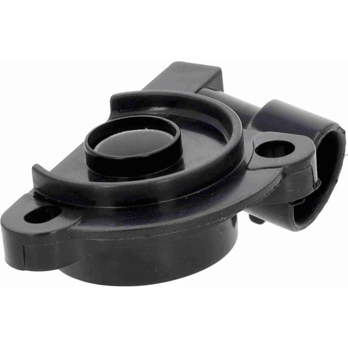 Vemo Drosselklappenstellungssensor V40-72-0318 Vemo Drosselklappenstellungssensor V40-72-0318