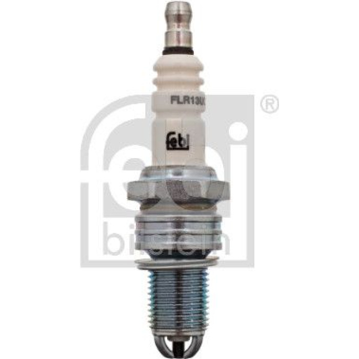 febi Zündkerze 13508 febi Zündkerze 13508