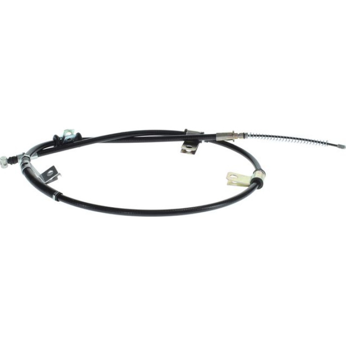 Bosch Handbremsseil links 1987482082 Bosch Handbremsseil links 1987482082