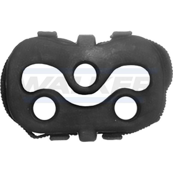 Walker Halter 80578 Walker Halter 80578