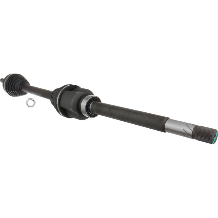 SKF Antriebswelle VKJC 7748 VKJC7748 SKF Antriebswelle VKJC 7748 VKJC7748