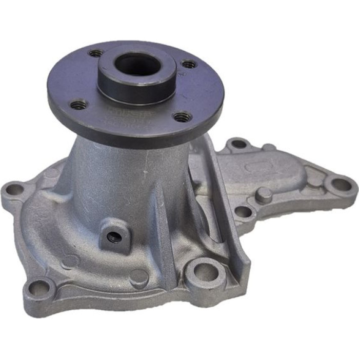 SKF Wasserpumpe / Kühlmittelpumpe VKPC 91416 SKF Wasserpumpe / Kühlmittelpumpe VKPC 91416