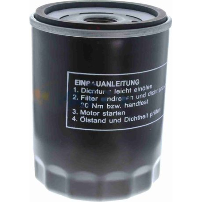 V24-0023 Vaico Ölfilter V24-0023 V24-0023 Vaico Ölfilter V24-0023