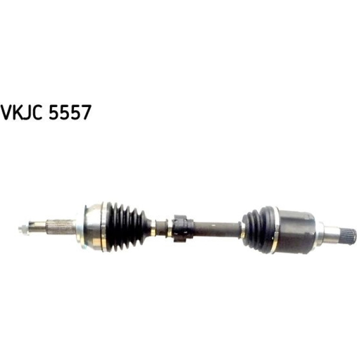 SKF Antriebswelle VKJC 5557