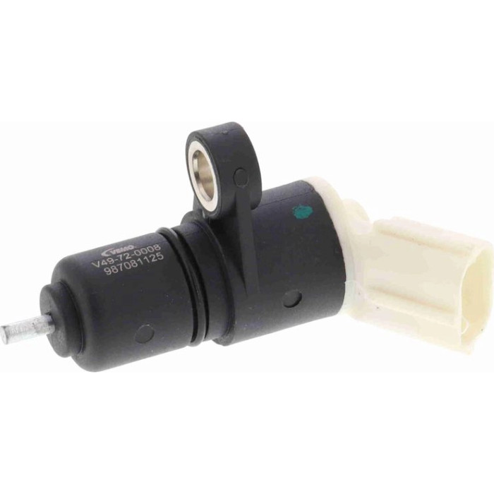 Vemo Drehzahlsensor V49-72-0008