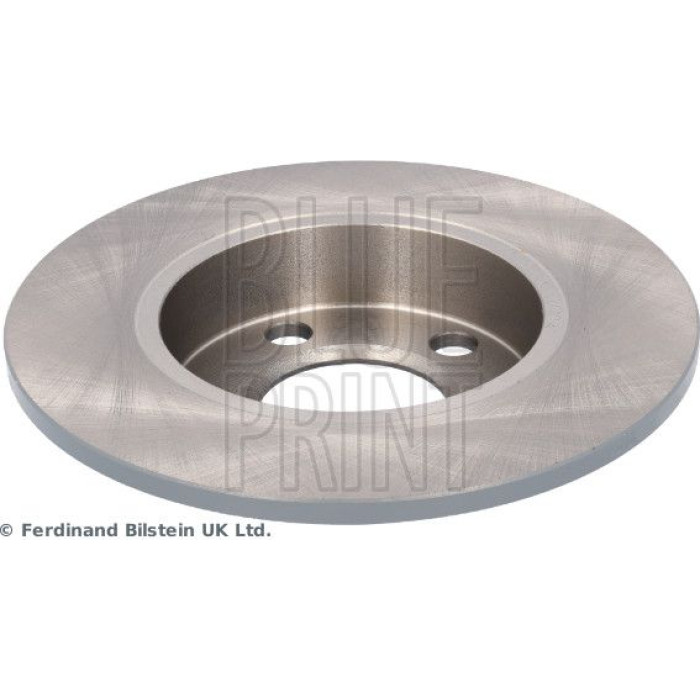 ADV184325 BluePrint Bremsscheibe Vw T.Polo 1.2-1.6 09 ADV184325 ADV184325 BluePrint Bremsscheibe Vw T.Polo 1.2-1.6 09 ADV184325