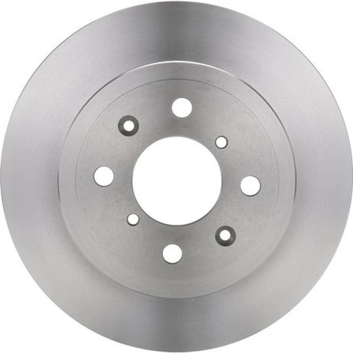 Bosch Bremsscheibe Vorderachse 0 986 479 370 Bosch Bremsscheibe Vorderachse 0 986 479 370