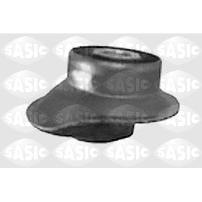 SASIC Lagerung, Achskörper 9001702 SASIC Lagerung, Achskörper 9001702