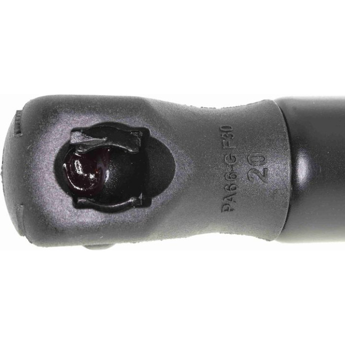 Vaico Gasdruckfeder für Heckklappe/Kofferraumdeckel V20-8220 Vaico Gasdruckfeder für Heckklappe/Kofferraumdeckel V20-8220