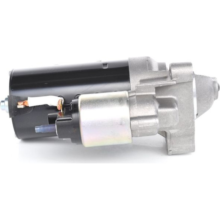 Bosch Anlasser 0001109443 Bosch Anlasser 0001109443