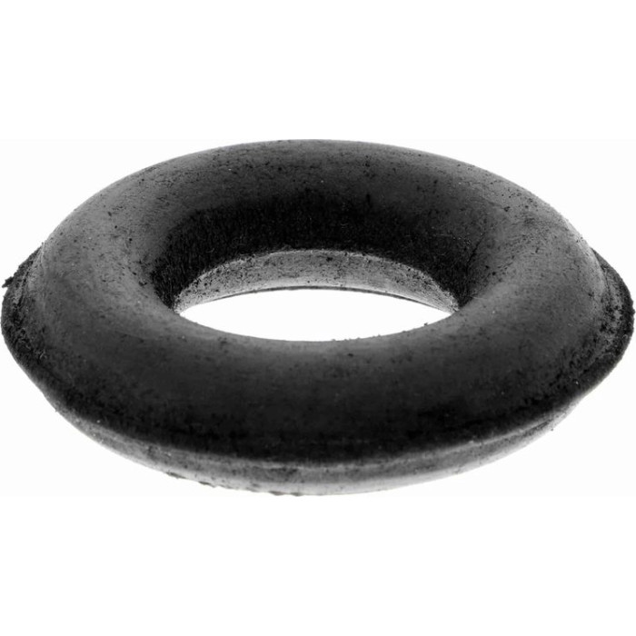 Vaico Schalldämpfer-Haltering V30-7306 Vaico Schalldämpfer-Haltering V30-7306