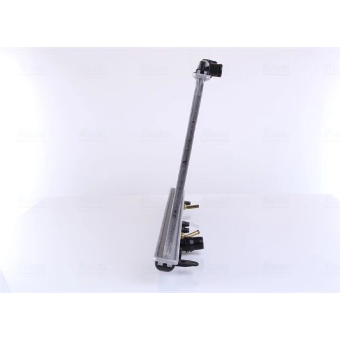 Nissens Wasserkühler PKW 68152 Nissens Wasserkühler PKW 68152