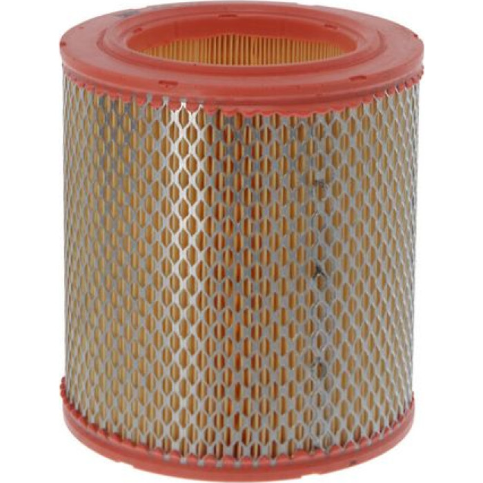 Valeo Luftfilter 585810 Valeo Luftfilter 585810