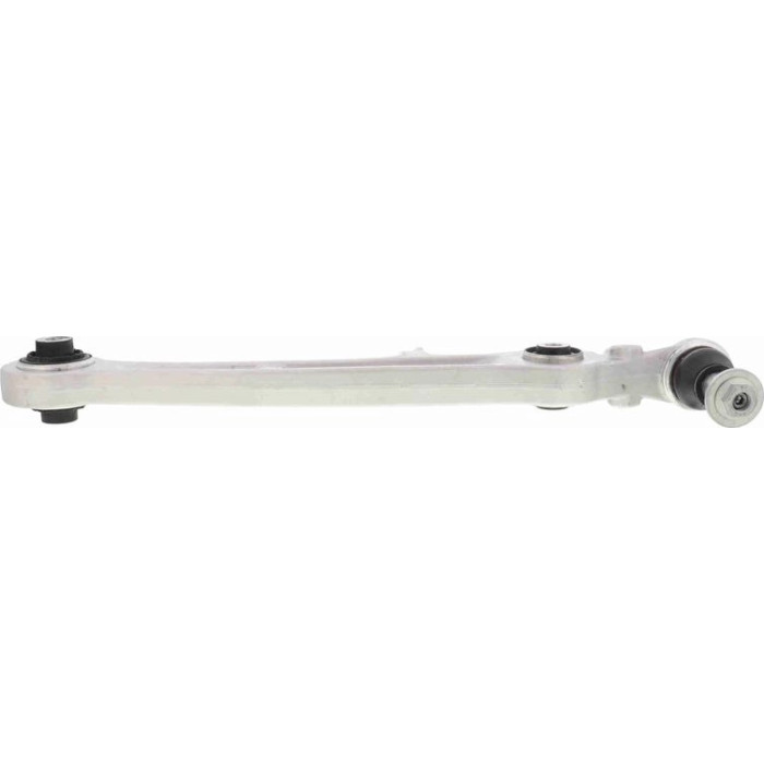 Vaico Fahrwerkslenker V10-0626 Vaico Fahrwerkslenker V10-0626